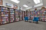 7920 Camelback Road - Photo 20