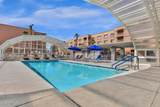 7920 Camelback Road - Photo 22