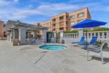 7920 Camelback Road - Photo 23