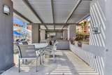 7920 Camelback Road - Photo 24