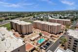 7920 Camelback Road - Photo 28