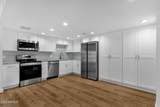 7920 Camelback Road - Photo 3