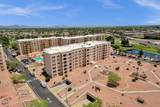 7920 Camelback Road - Photo 30