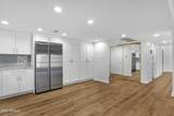 7920 Camelback Road - Photo 4