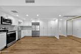 7920 Camelback Road - Photo 5