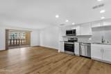 7920 Camelback Road - Photo 6