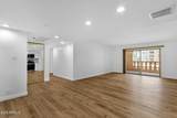 7920 Camelback Road - Photo 7