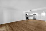 7920 Camelback Road - Photo 8