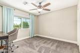 10235 Desert Hills Drive - Photo 19