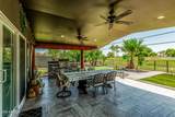 10235 Desert Hills Drive - Photo 31