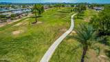 10235 Desert Hills Drive - Photo 37