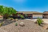10235 Desert Hills Drive - Photo 40