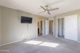 7227 Northridge Street - Photo 20