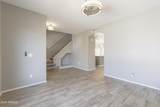 7227 Northridge Street - Photo 5