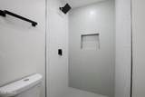 1930 Missouri Avenue - Photo 20