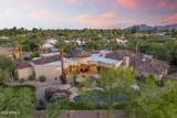 7640 Poinsettia Drive - Photo 10