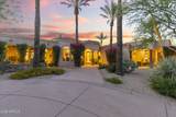 7640 Poinsettia Drive - Photo 11