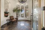 7640 Poinsettia Drive - Photo 12