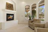 7640 Poinsettia Drive - Photo 13