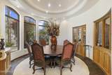 7640 Poinsettia Drive - Photo 14