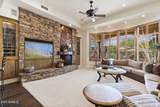 7640 Poinsettia Drive - Photo 16