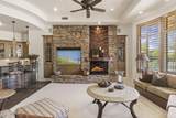 7640 Poinsettia Drive - Photo 17