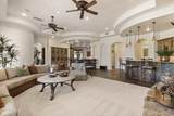 7640 Poinsettia Drive - Photo 18