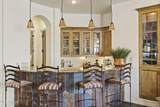7640 Poinsettia Drive - Photo 19