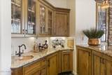 7640 Poinsettia Drive - Photo 20