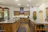7640 Poinsettia Drive - Photo 22