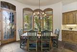 7640 Poinsettia Drive - Photo 25