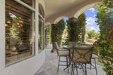7640 Poinsettia Drive - Photo 26