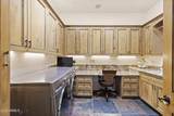 7640 Poinsettia Drive - Photo 28