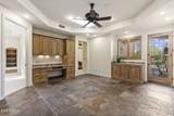 7640 Poinsettia Drive - Photo 29