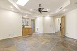 7640 Poinsettia Drive - Photo 30