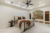 7640 Poinsettia Drive - Photo 31