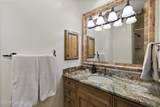 7640 Poinsettia Drive - Photo 32