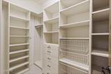 7640 Poinsettia Drive - Photo 33