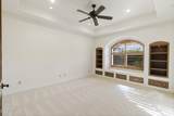 7640 Poinsettia Drive - Photo 34