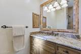 7640 Poinsettia Drive - Photo 35