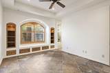 7640 Poinsettia Drive - Photo 36