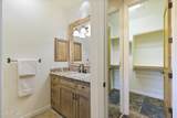 7640 Poinsettia Drive - Photo 37