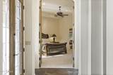 7640 Poinsettia Drive - Photo 38