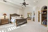 7640 Poinsettia Drive - Photo 39