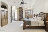 7640 Poinsettia Drive - Photo 40