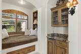 7640 Poinsettia Drive - Photo 41