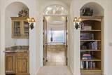 7640 Poinsettia Drive - Photo 42