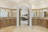 7640 Poinsettia Drive - Photo 43