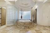 7640 Poinsettia Drive - Photo 44