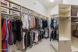 7640 Poinsettia Drive - Photo 45